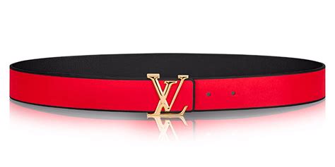 louis vuitton and gucci belts|Louis Vuitton purses.